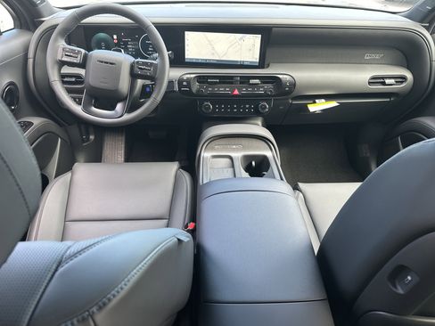 New 2026 Hyundai Palisade XRT Pro image 15