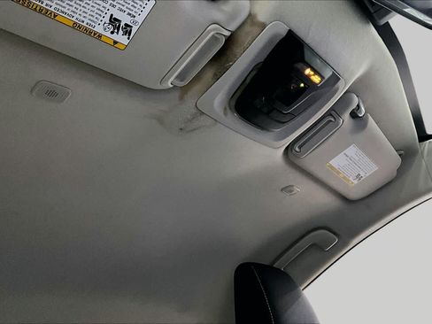 Used 2024 Toyota Corolla LE FWD image 14