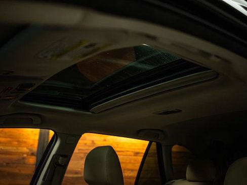 Used 2019 Subaru Outback 2.5i Limited w/ Popular Package #2 image 27