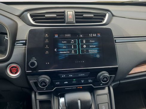 Used 2020 Honda CR-V EX-L image 20