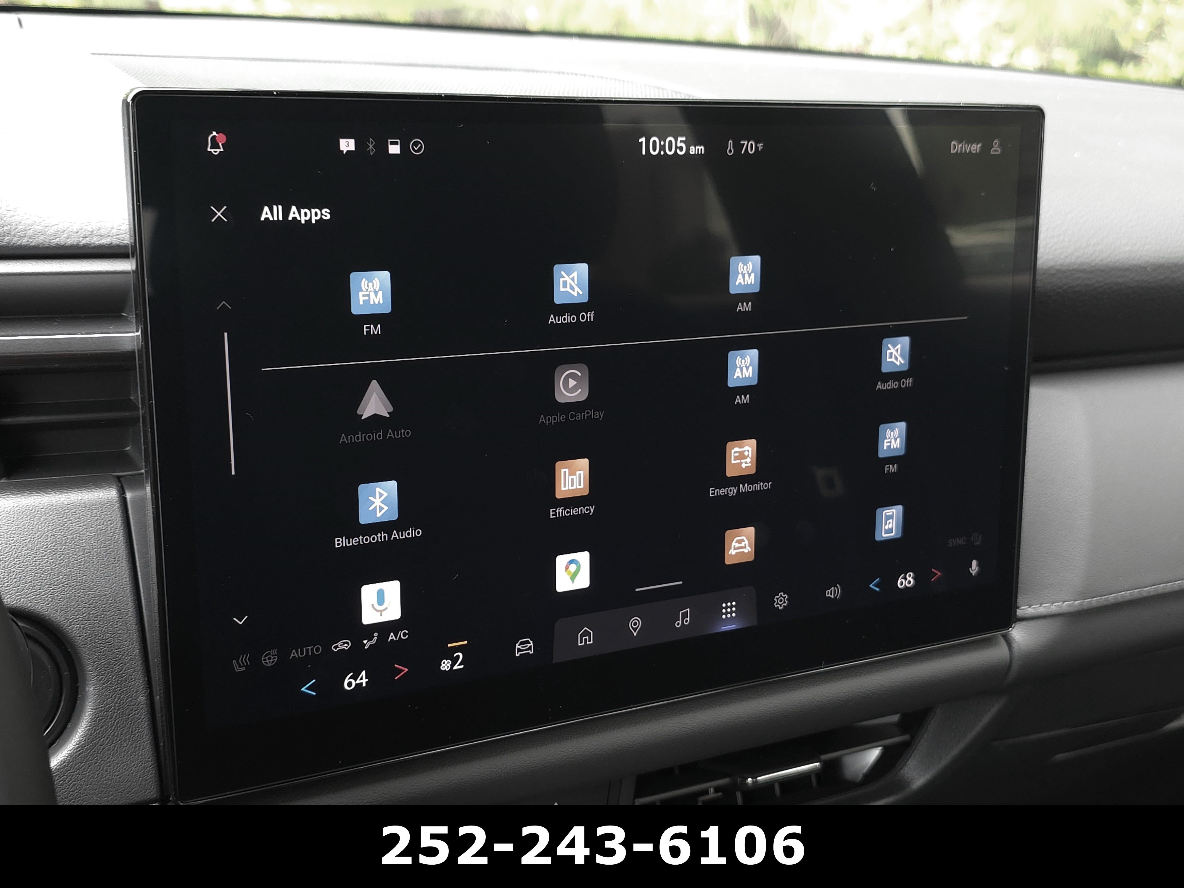 Used 2026 MAZDA CX-5 Preferred AWD/4WD image 21