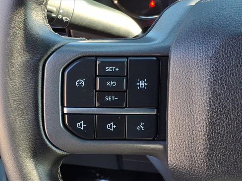 Used 2023 Ford F150 XLT w/ Equipment Group 302A High image 24