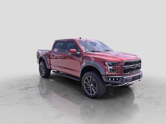 Used 2019 Ford F150 Raptor w/ Equipment Group 802A Luxury AWD/4WD video 2