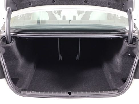 Used 2023 BMW M5 w/ Competition Package AWD/4WD image 25