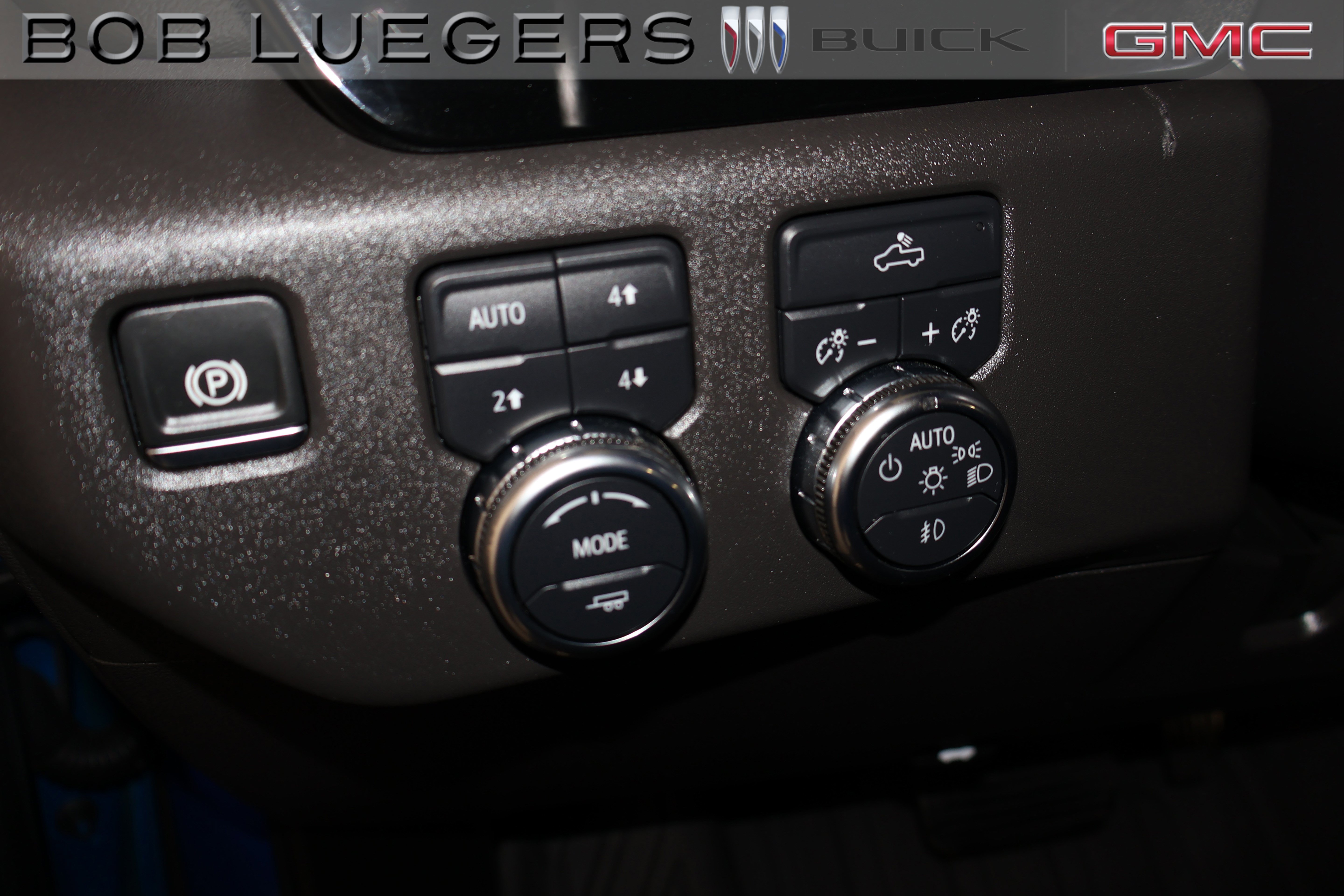 Certified 2024 GMC Sierra 1500 Elevation AWD/4WD image 14