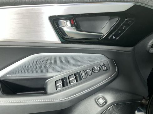 Used 2025 Acura MDX SH-AWD w/ Technology Package image 13