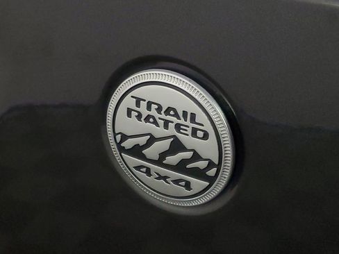 Used 2018 Jeep Wrangler Unlimited Sport S AWD/4WD image 7