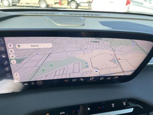 New 2026 Buick Enclave Sport Touring w/ Power Package image 18