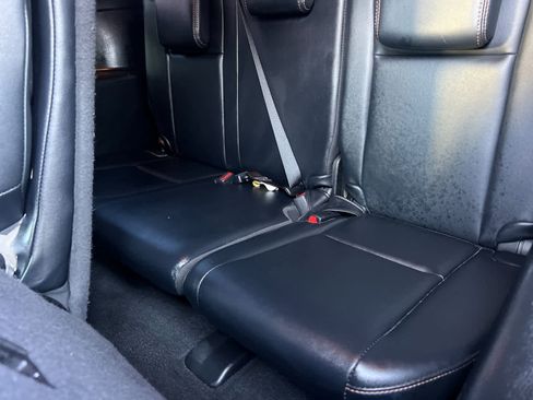 Used 2018 Toyota Highlander Limited image 15