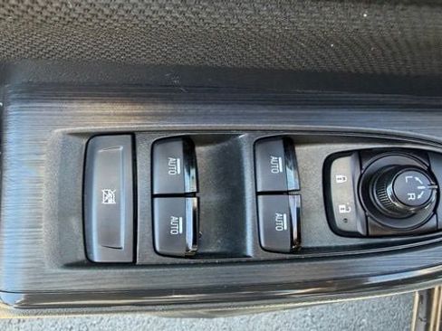 Certified 2026 Subaru Outback Premium AWD/4WD image 19