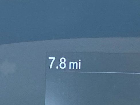 New 2025 Ford Transit 150 148 Medium Roof AWD image 23