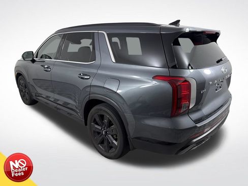 Used 2024 Hyundai Palisade XRT FWD image 6
