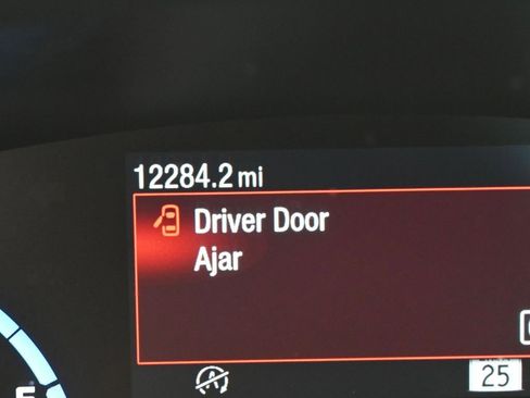 Used 2023 Ford Bronco Sport Big Bend w/ Convenience Package image 35