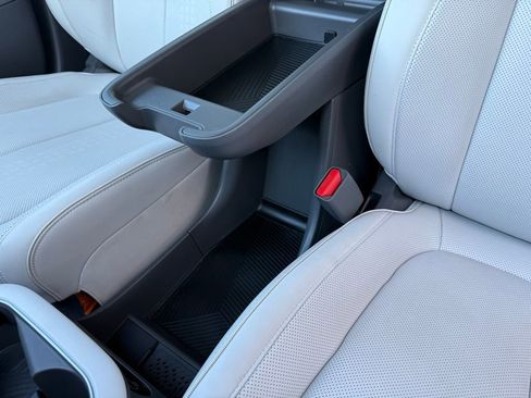 Used 2023 Hyundai Ioniq 5 SEL image 30