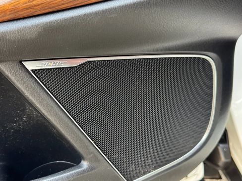 Used 2018 MAZDA CX-9 Signature AWD/4WD image 10