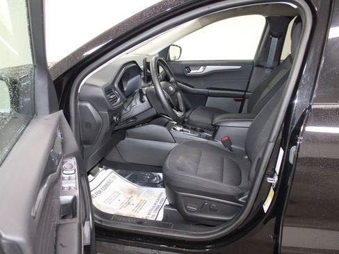 Used 2023 Ford Escape Active w/ Tech Pack #2 image 22