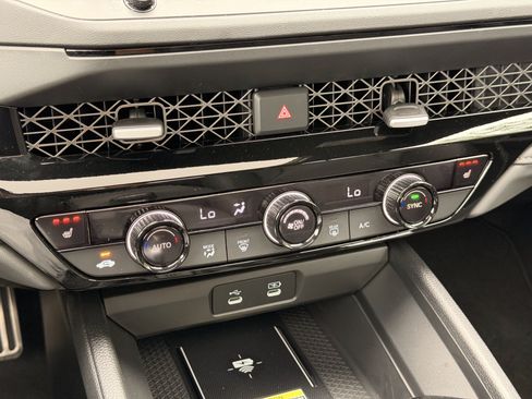 Certified 2025 Honda Accord Sport image 25
