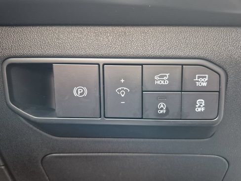 New 2027 Kia Telluride EX X-Line AWD/4WD image 26