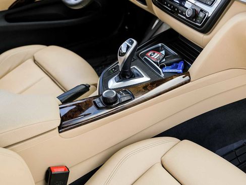 Used 2017 BMW 430i Coupe image 21