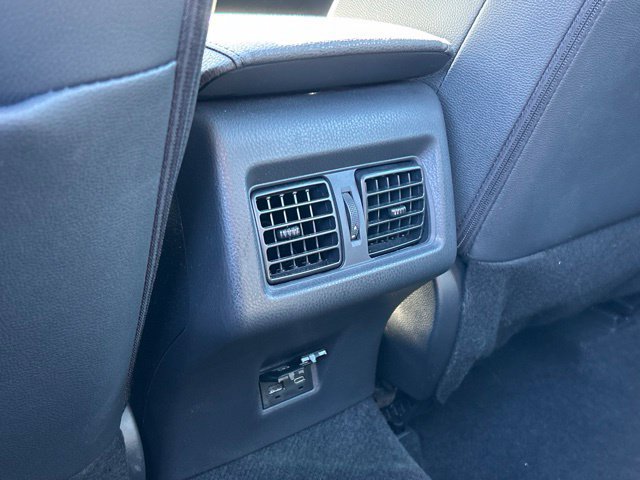 Certified 2026 Toyota Camry XSE FWD image 38