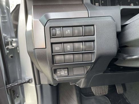 Used 2024 Toyota Tacoma SR5 image 20