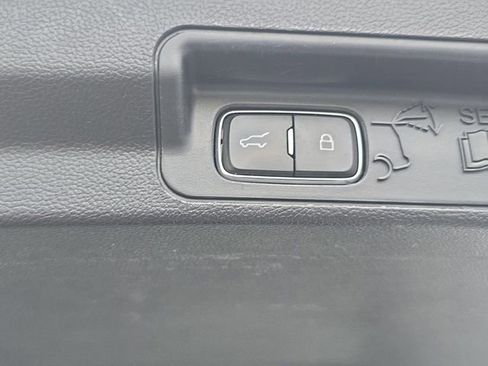 Used 2020 Ford Explorer ST w/ Premium Technology Package image 14