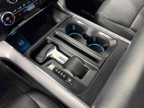 Certified 2021 Ford F150 Lariat image 22