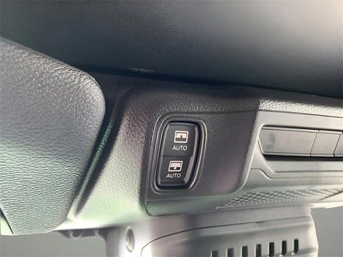 New 2025 Jeep Wrangler Unlimited Rubicon 392 image 76