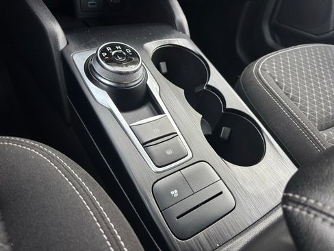 Used 2023 Ford Escape Active FWD image 14