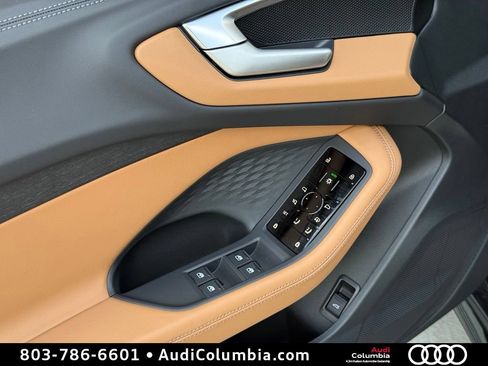 New 2026 Audi A5 2.0T Premium AWD/4WD image 20