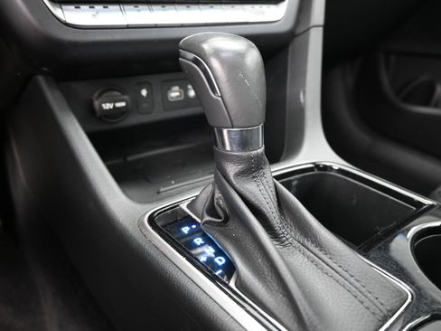 Used 2019 Hyundai Sonata Sport image 15