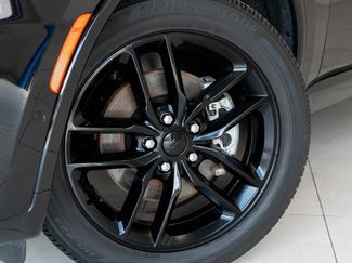 Used 2026 Dodge Durango GT AWD/4WD video 2