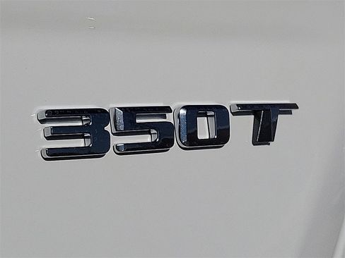 New 2026 Cadillac CT4 Luxury image 9