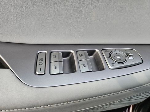 Used 2022 Hyundai Palisade SEL w/ Premium Package image 27