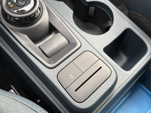 New 2026 Ford Maverick XLT w/ 4K Tow Package image 21