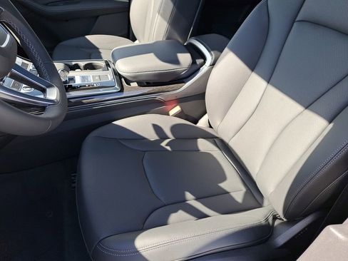 New 2026 Audi Q7 2.0T Premium Plus image 18