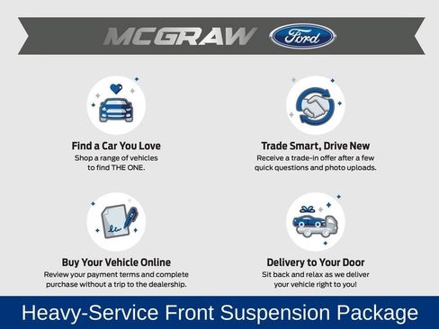 Used 2024 Ford F350 XLT w/ 360-Degree Camera Package AWD/4WD image 5