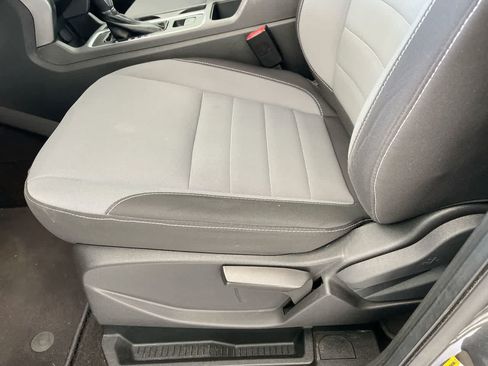 Used 2019 Ford Escape S FWD image 12