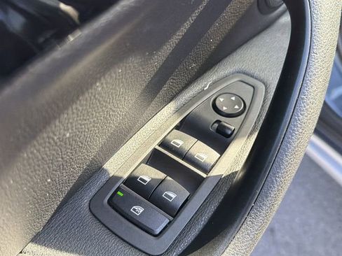 Used 2018 BMW X1 sDrive28i image 25