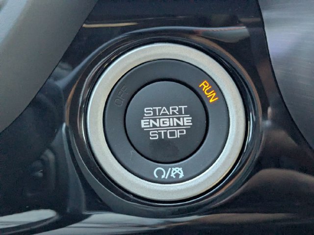 New 2027 RAM 2500 Power Wagon AWD/4WD image 33