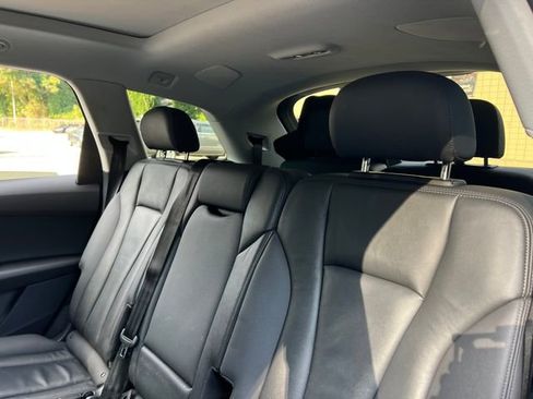 Used 2022 Audi Q7 3.0T Premium Plus image 21