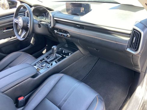 Used 2026 MAZDA CX-50 AWD 2.5 S w/ Premium Package image 25