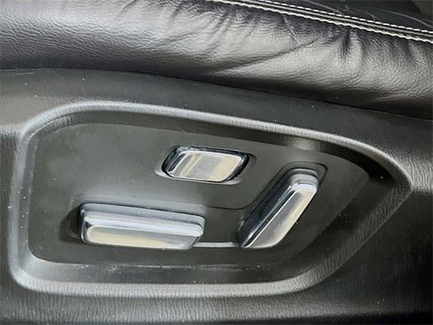 Used 2021 MAZDA CX-9 Grand Touring image 19