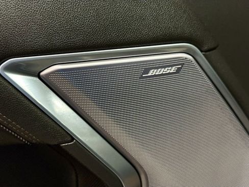 Used 2023 Chevrolet Silverado 1500 High Country w/ High Country Premium Package AWD/4WD image 18