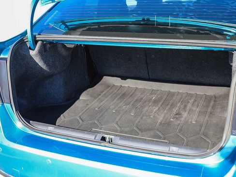 Used 2017 Subaru Impreza 2.0i Limited image 25