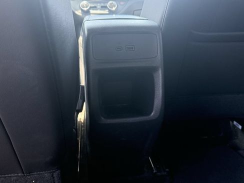 Used 2024 Buick Envista Preferred w/ Convenience I Package FWD image 25