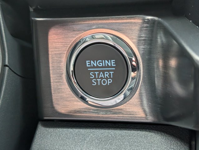 New 2027 Ford F350 Lariat AWD/4WD image 29