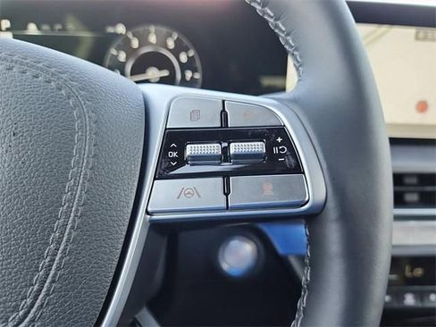 New 2025 Kia Telluride SX Prestige X-Line image 25
