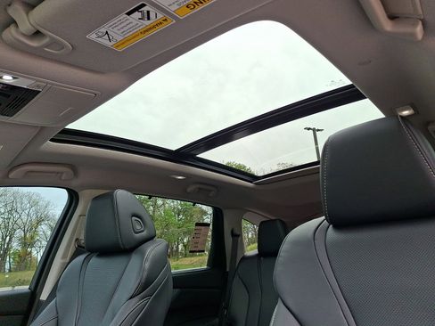 Certified 2024 Acura MDX SH-AWD w/ Technology Package image 15