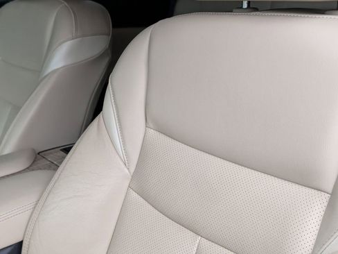 Used 2024 Nissan Murano SL image 21